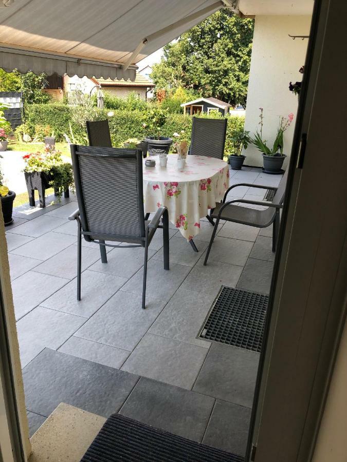 Herz Der Weinberge Gemmrigheim Rom bilde